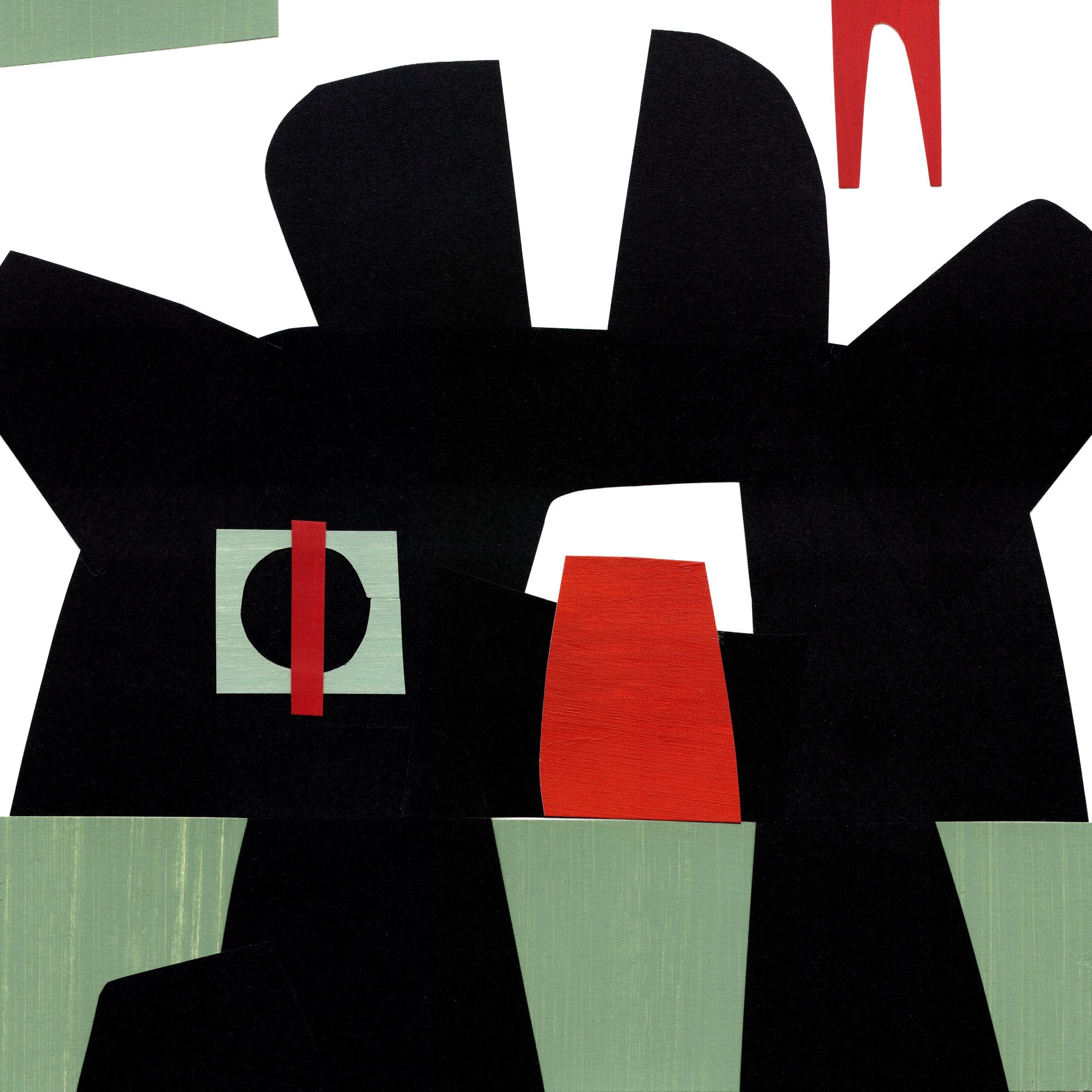 A description of my image.