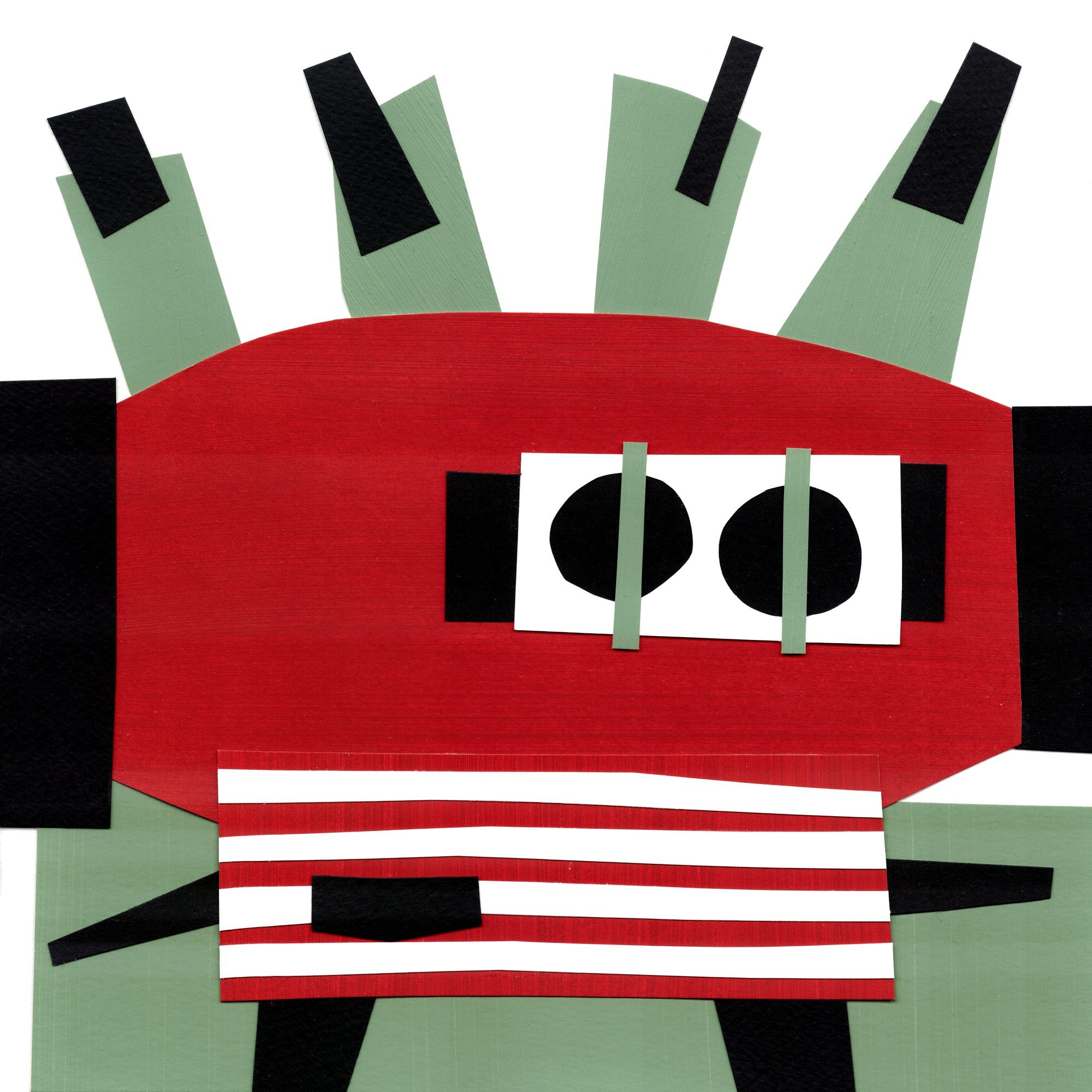 A description of my image.