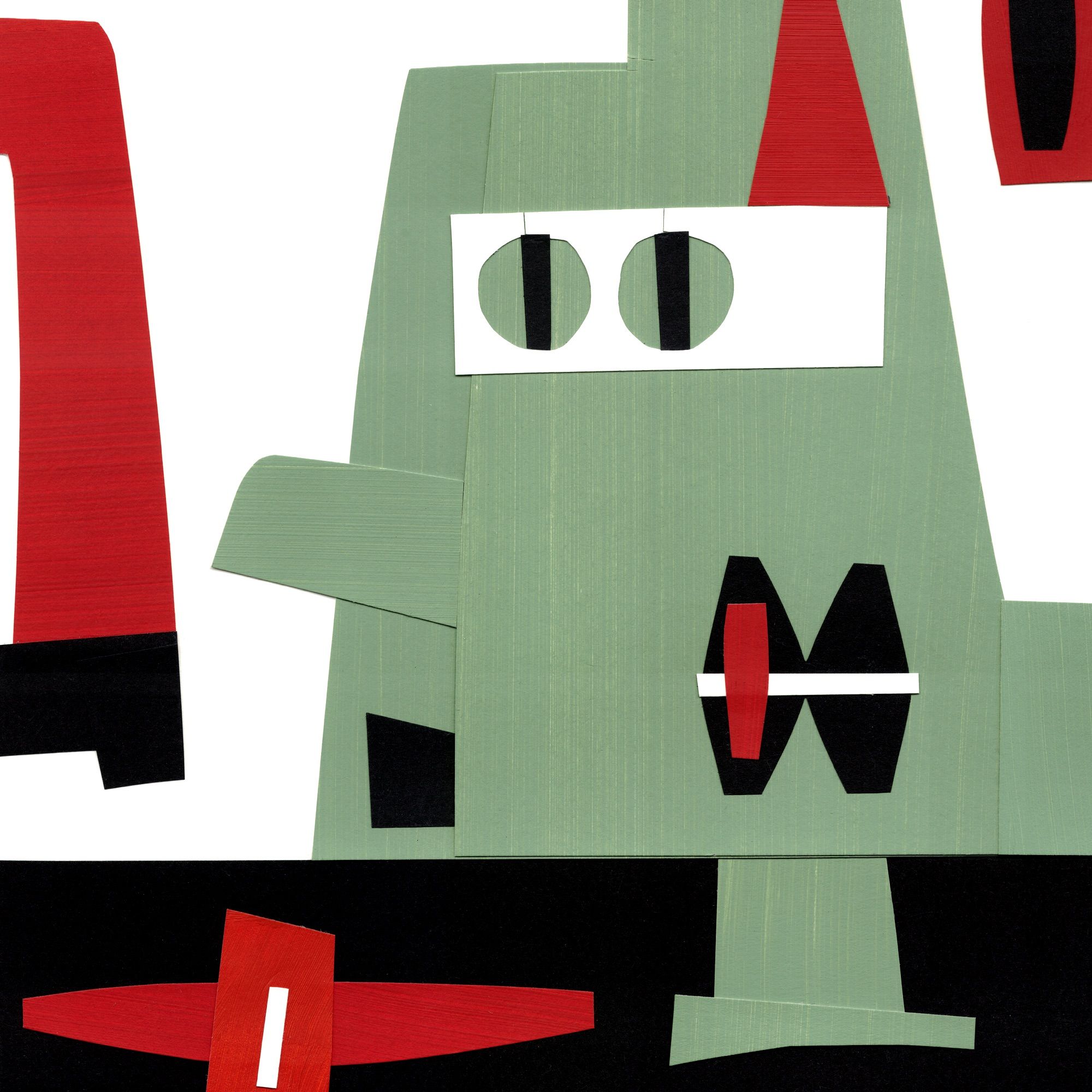 A description of my image.