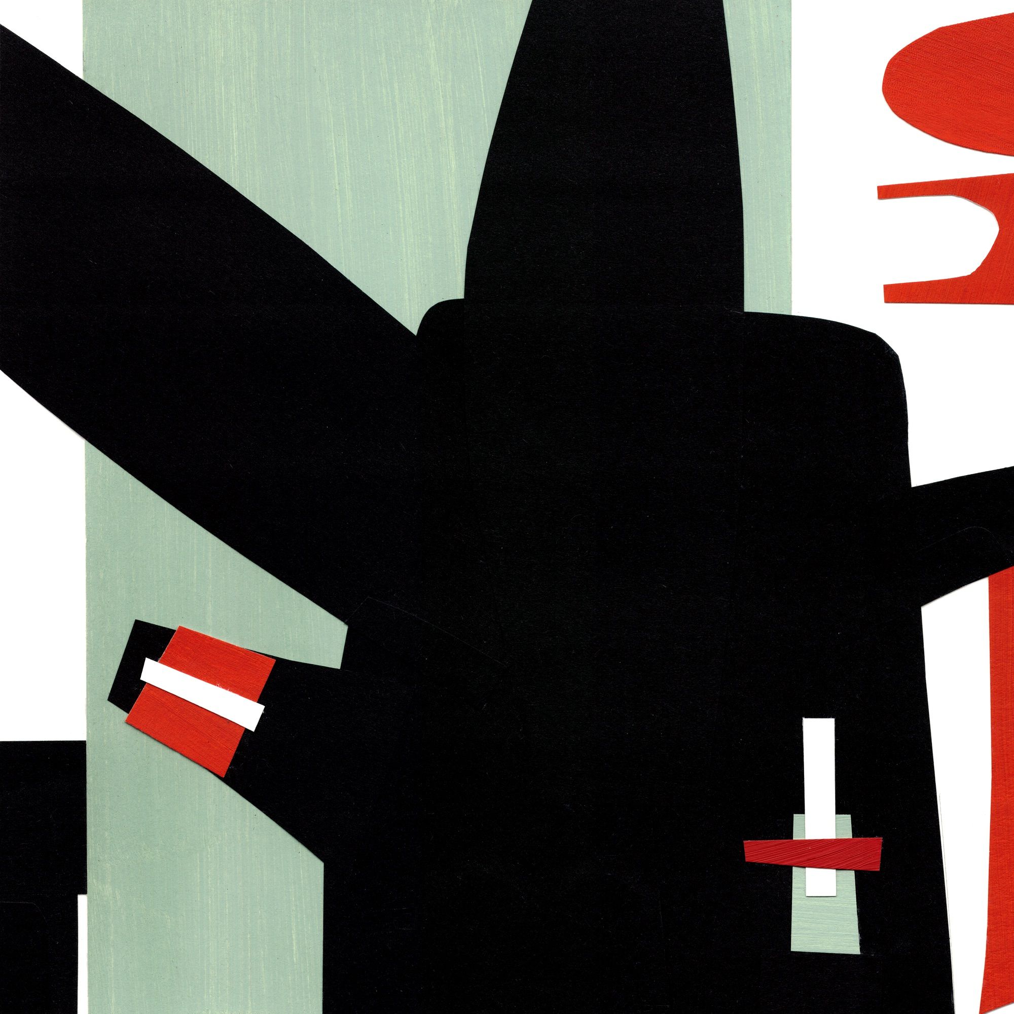 A description of my image.