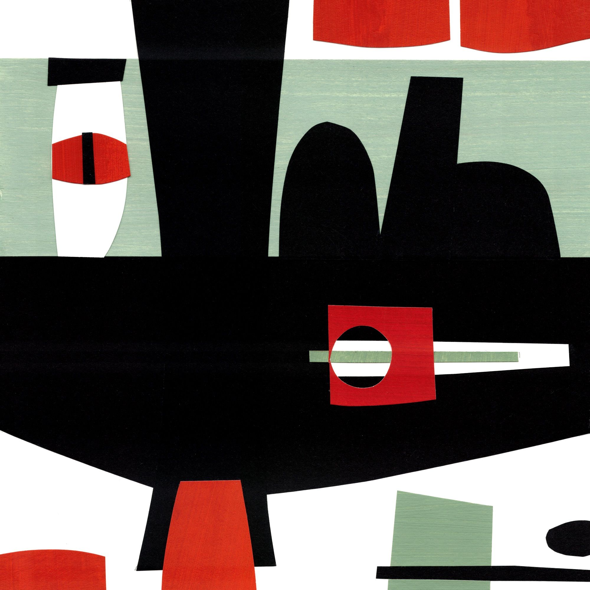 A description of my image.