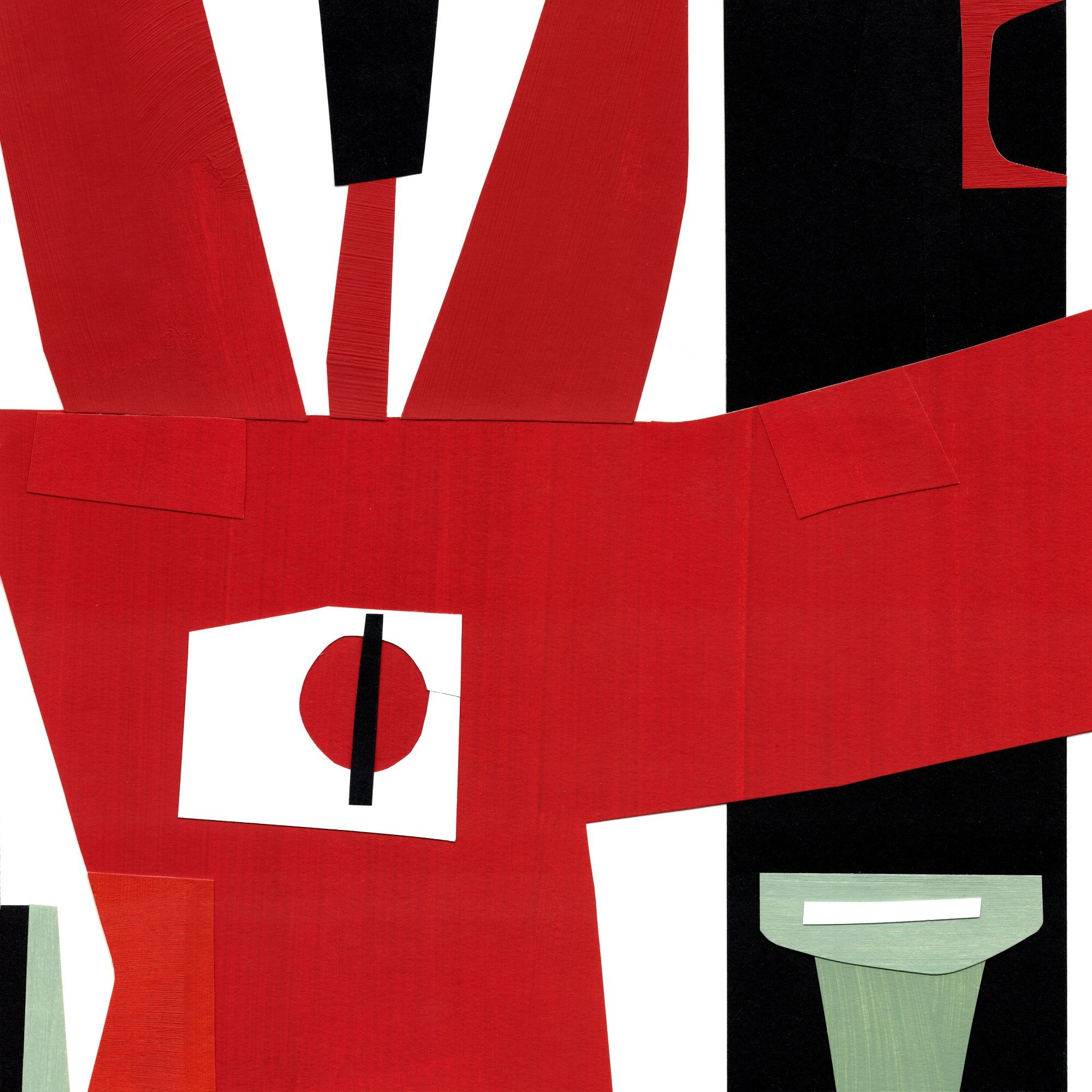 A description of my image.