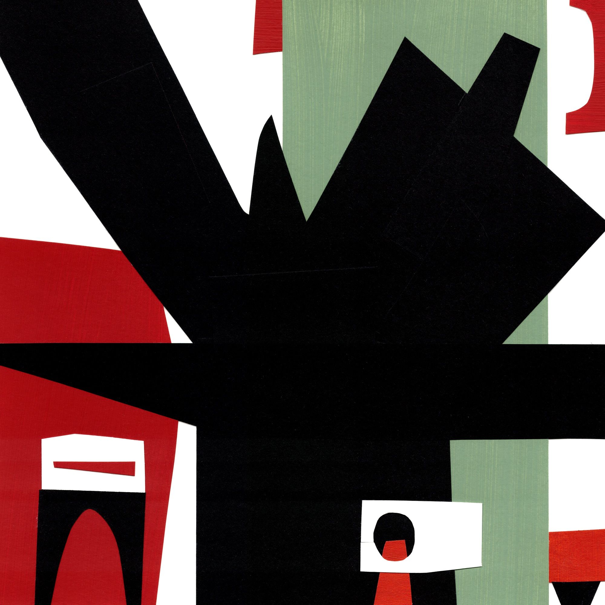 A description of my image.