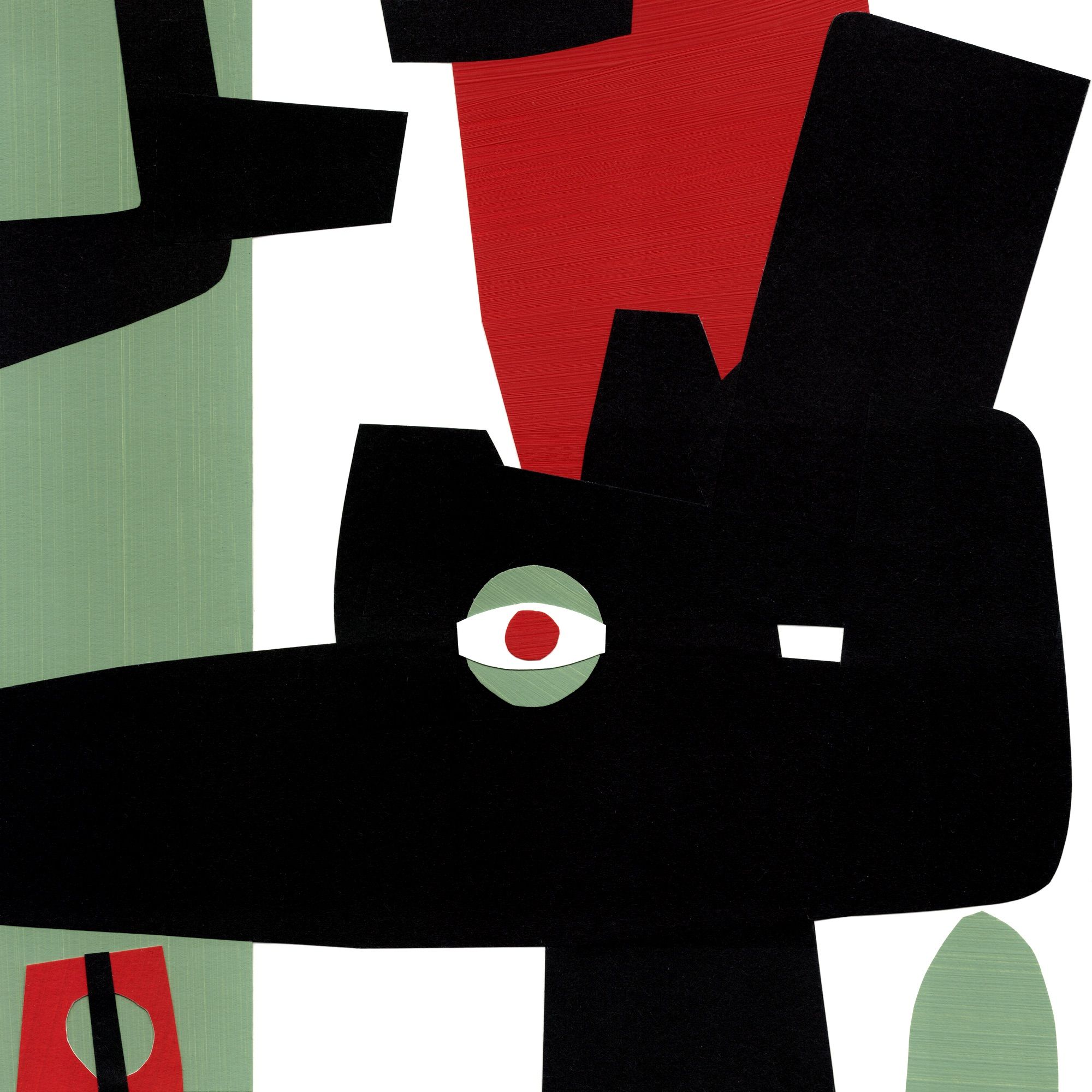 A description of my image.