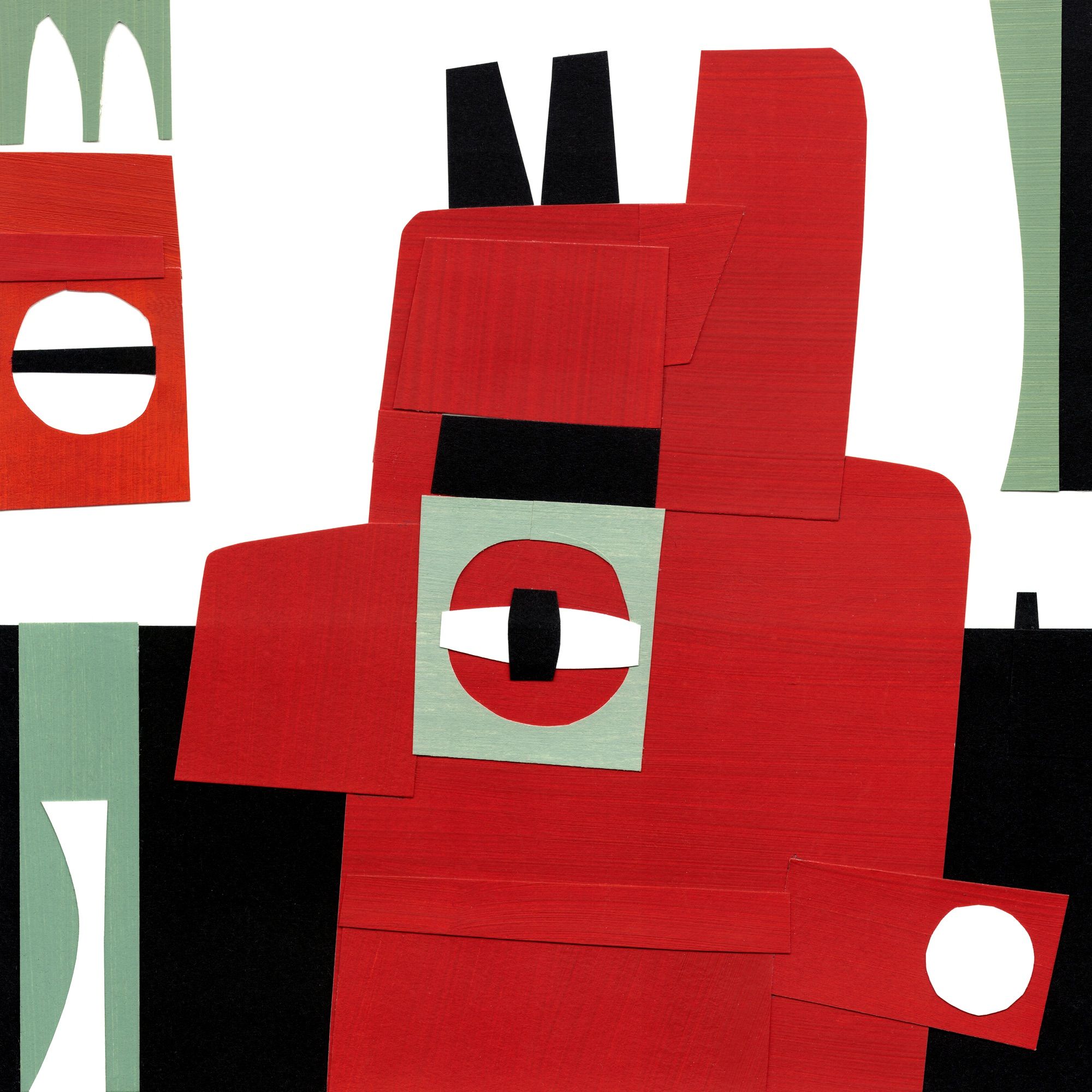 A description of my image.