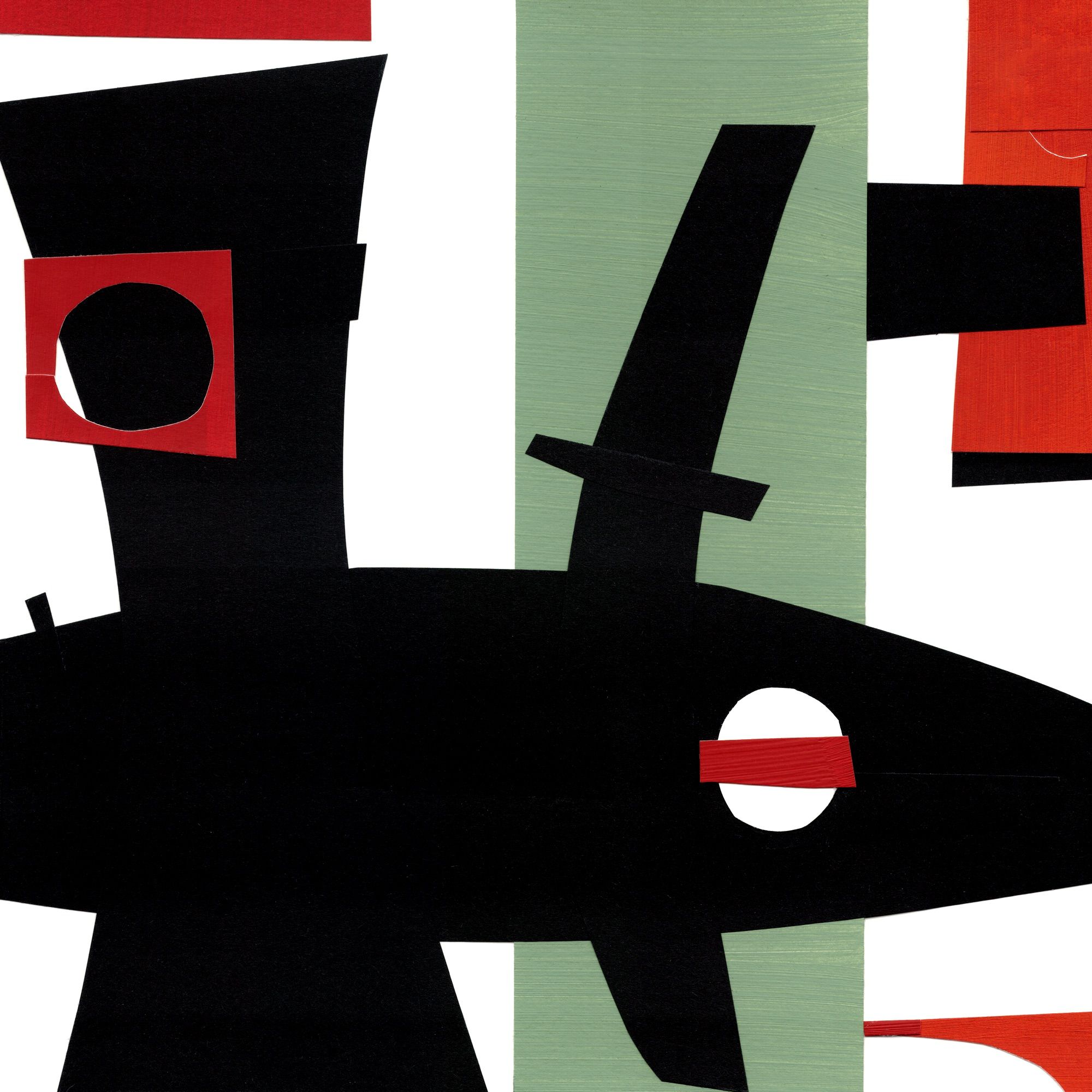 A description of my image.