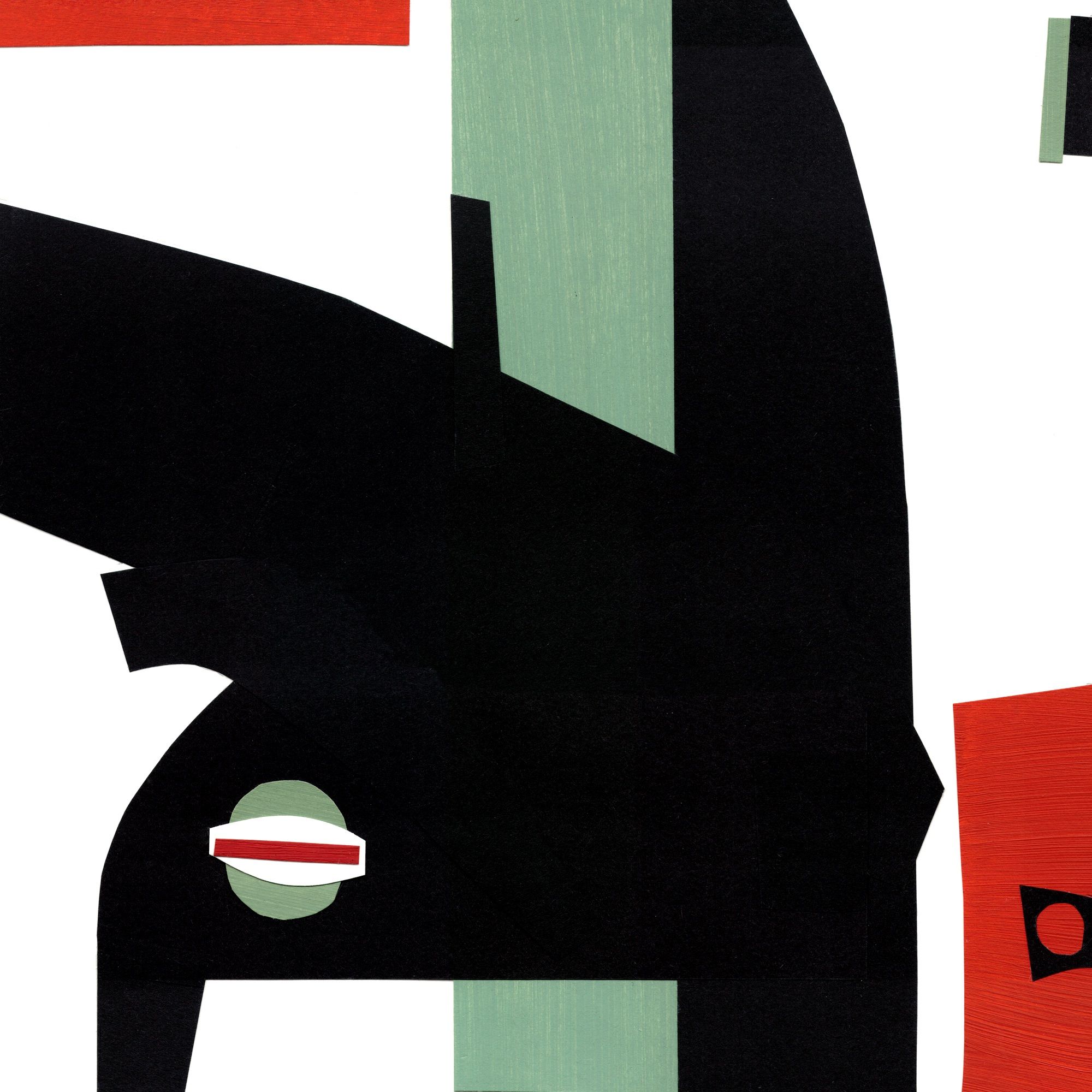 A description of my image.