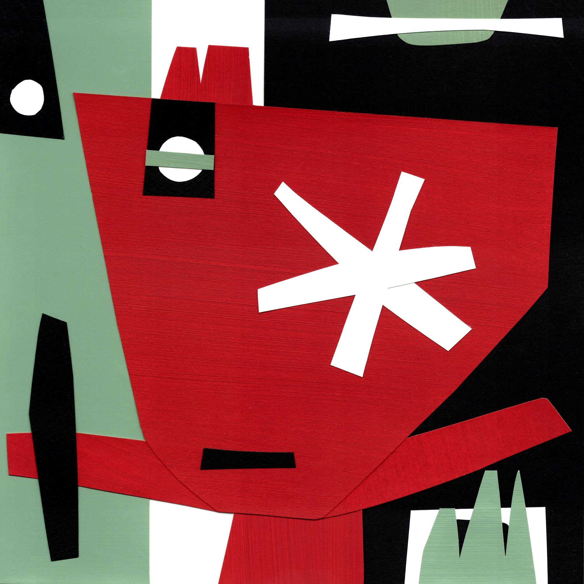 A description of my image.