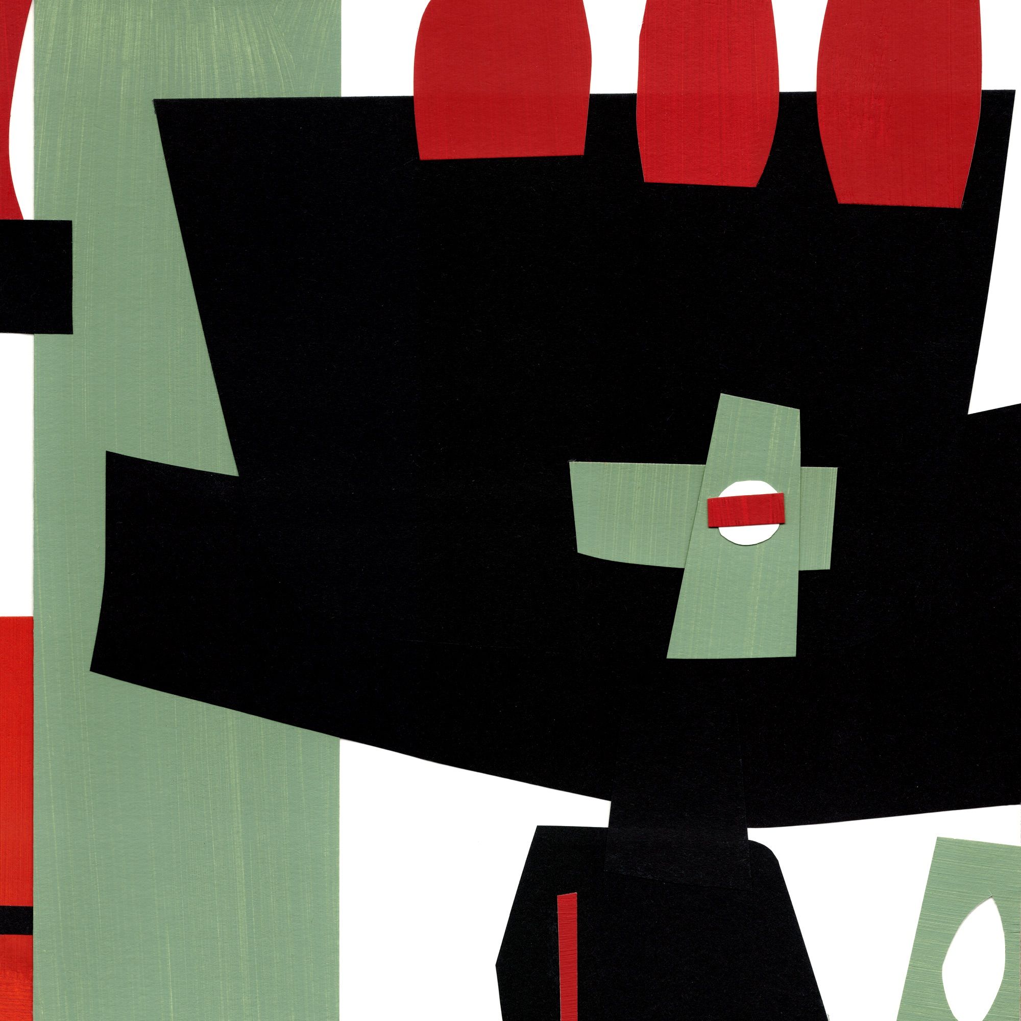 A description of my image.