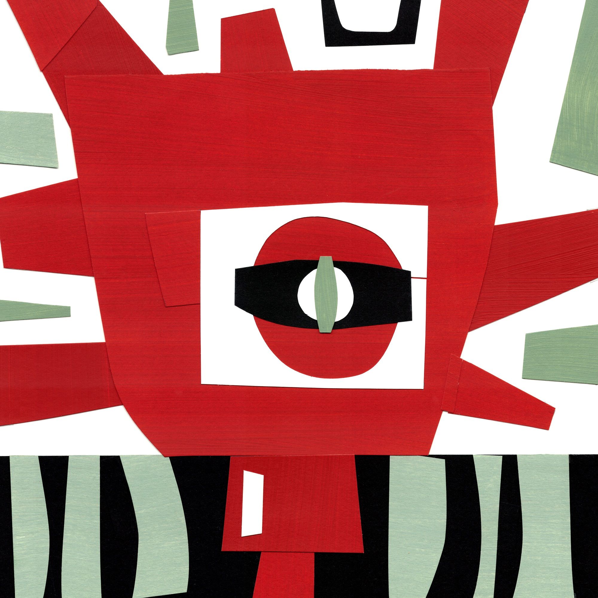 A description of my image.