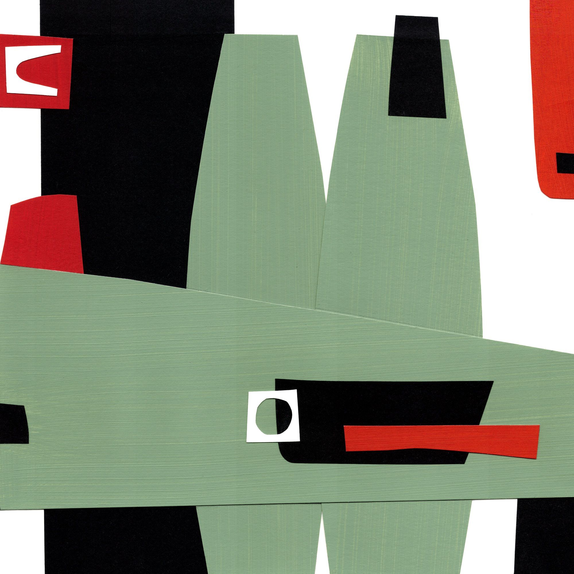 A description of my image.