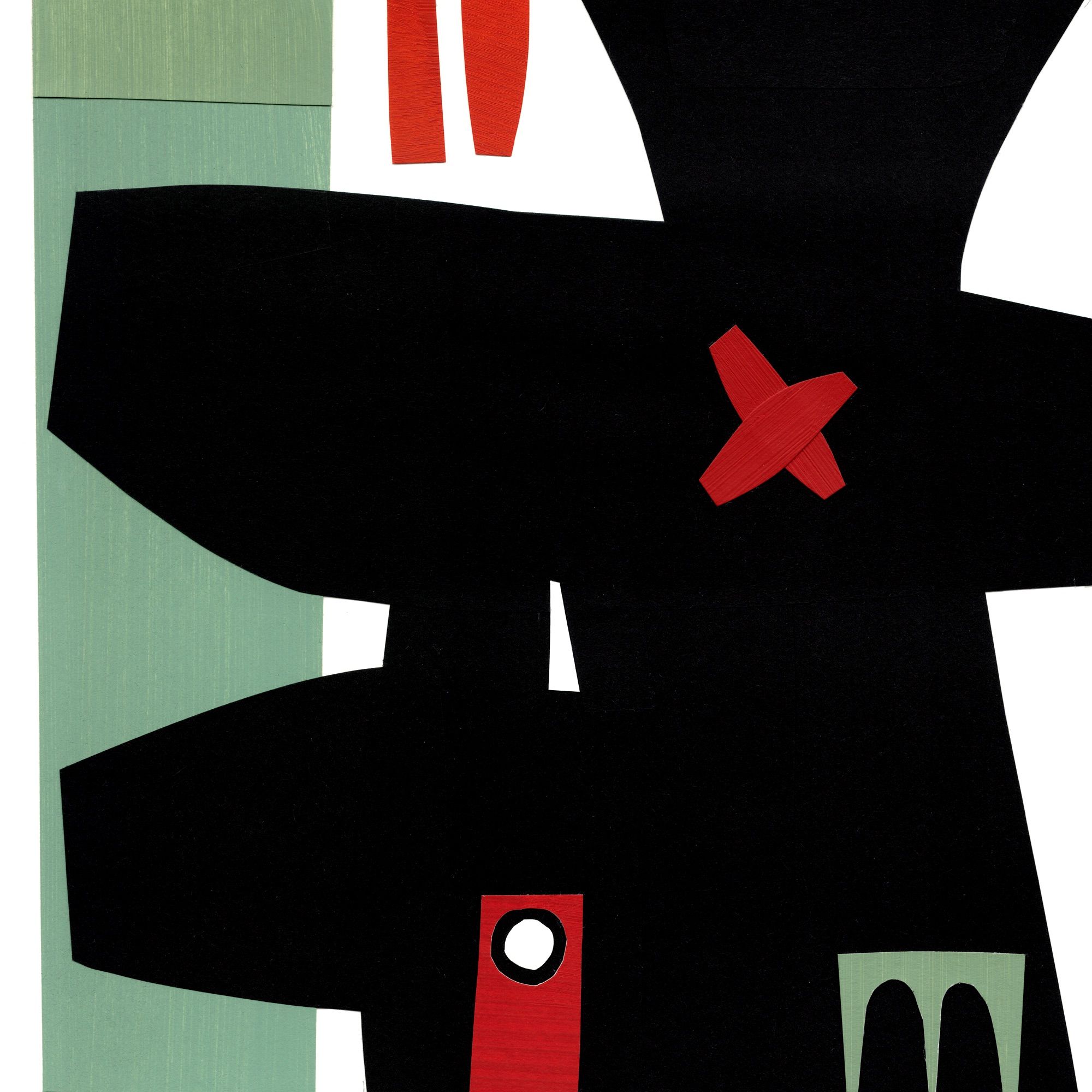 A description of my image.