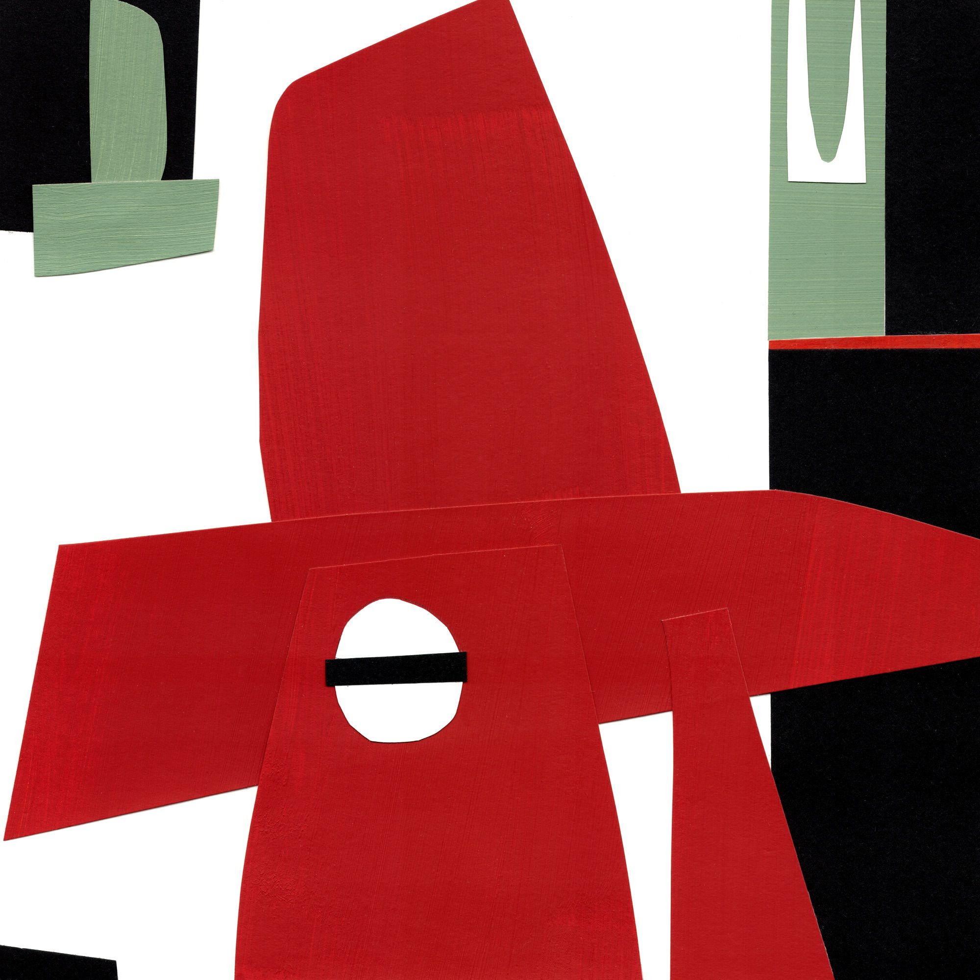 A description of my image.