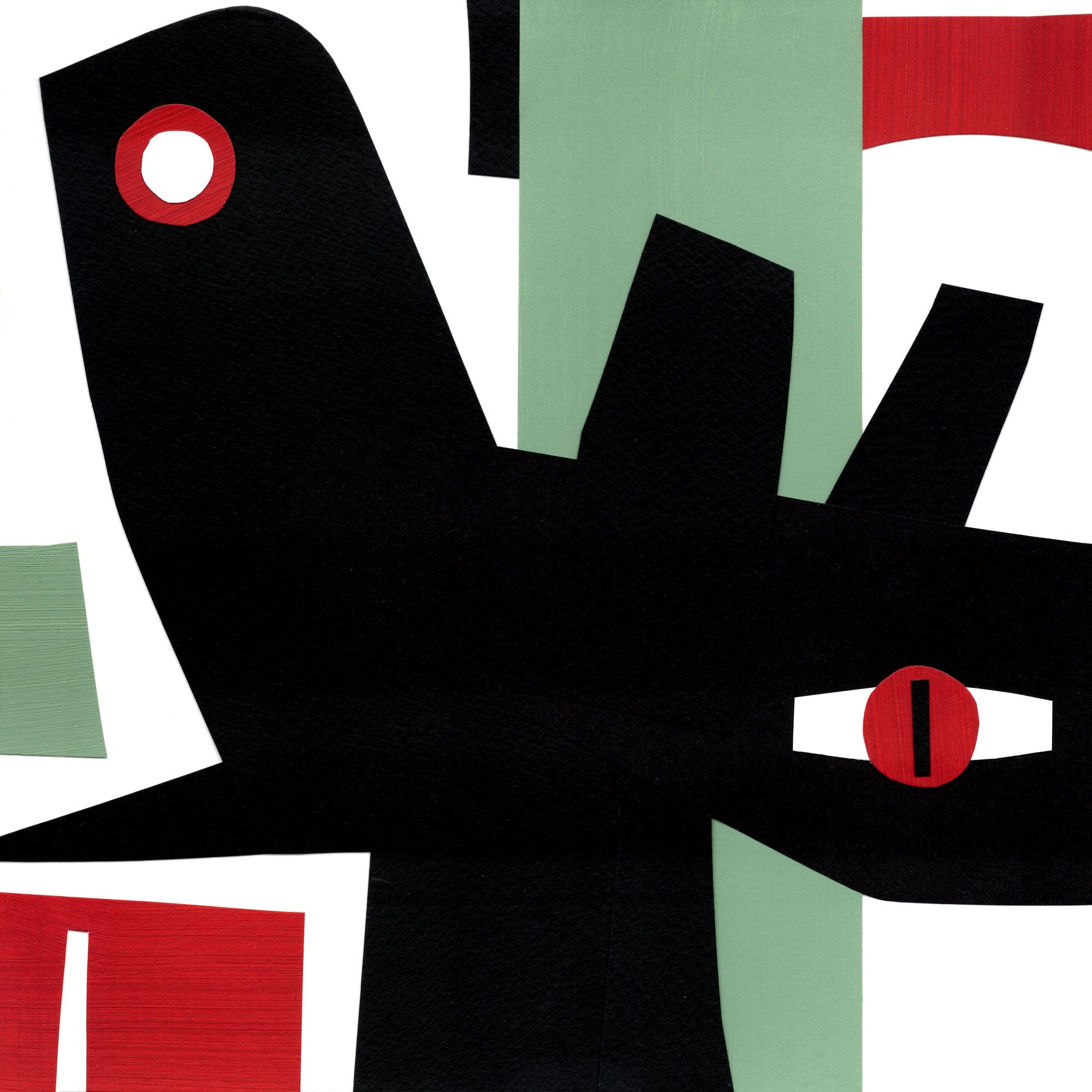 A description of my image.