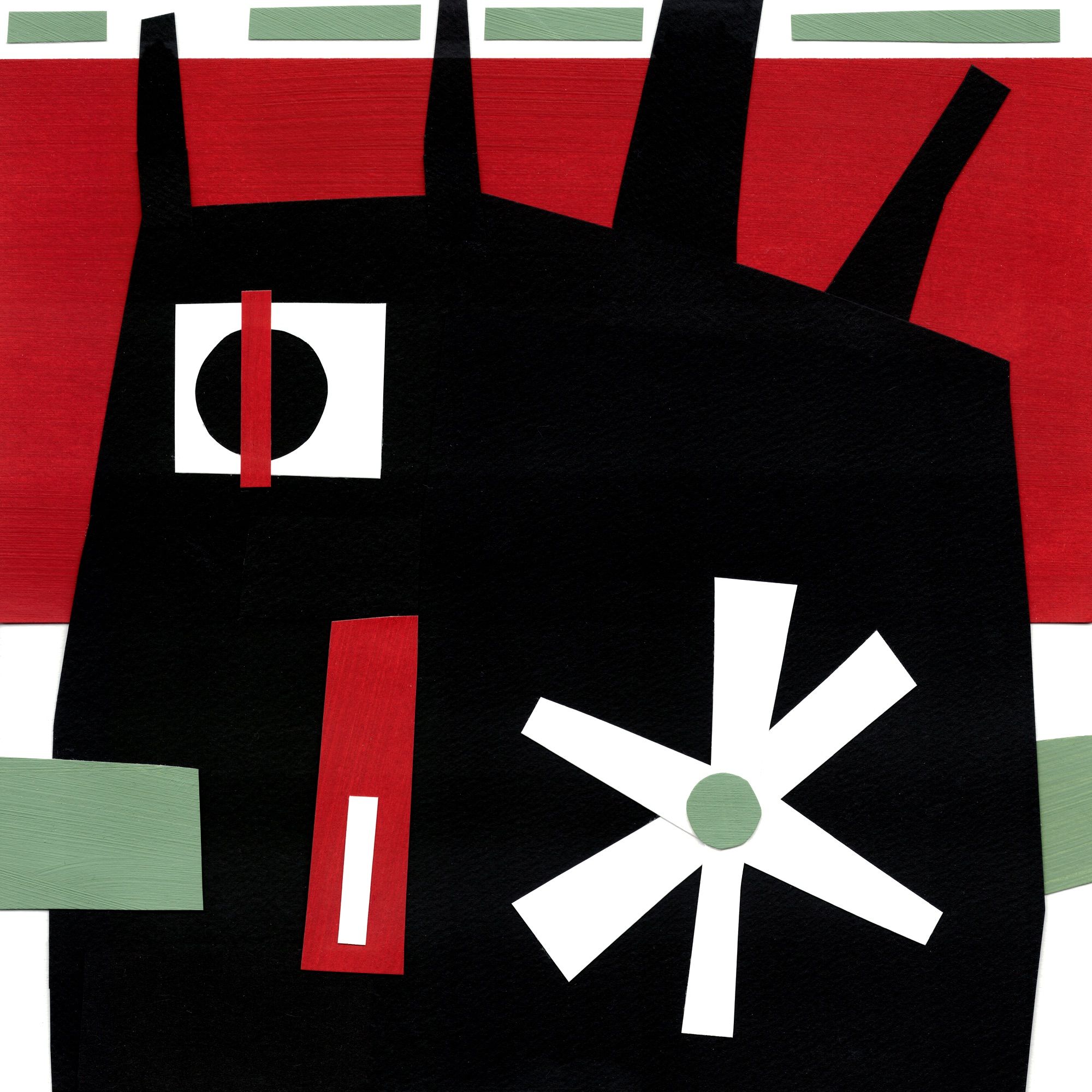 A description of my image.