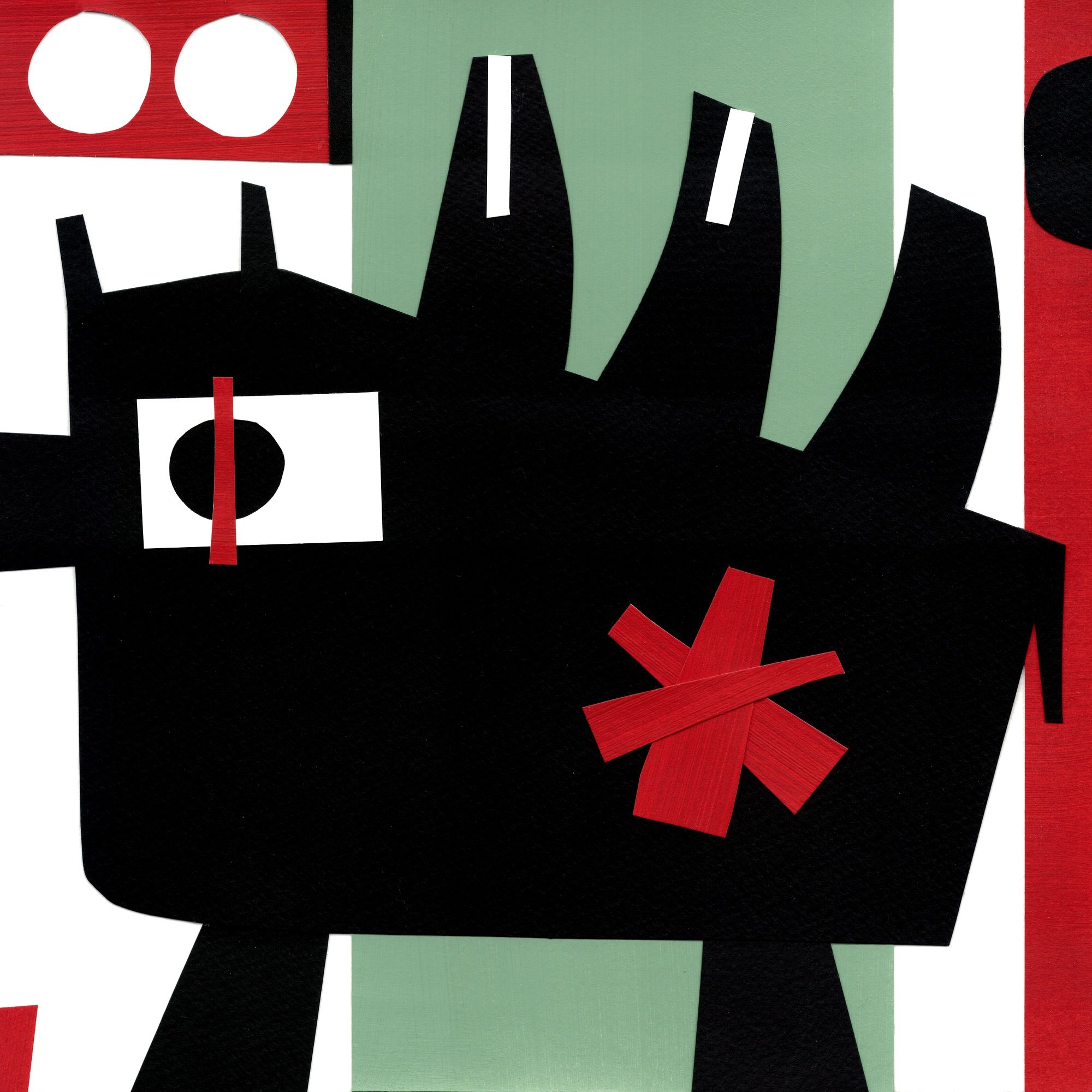 A description of my image.