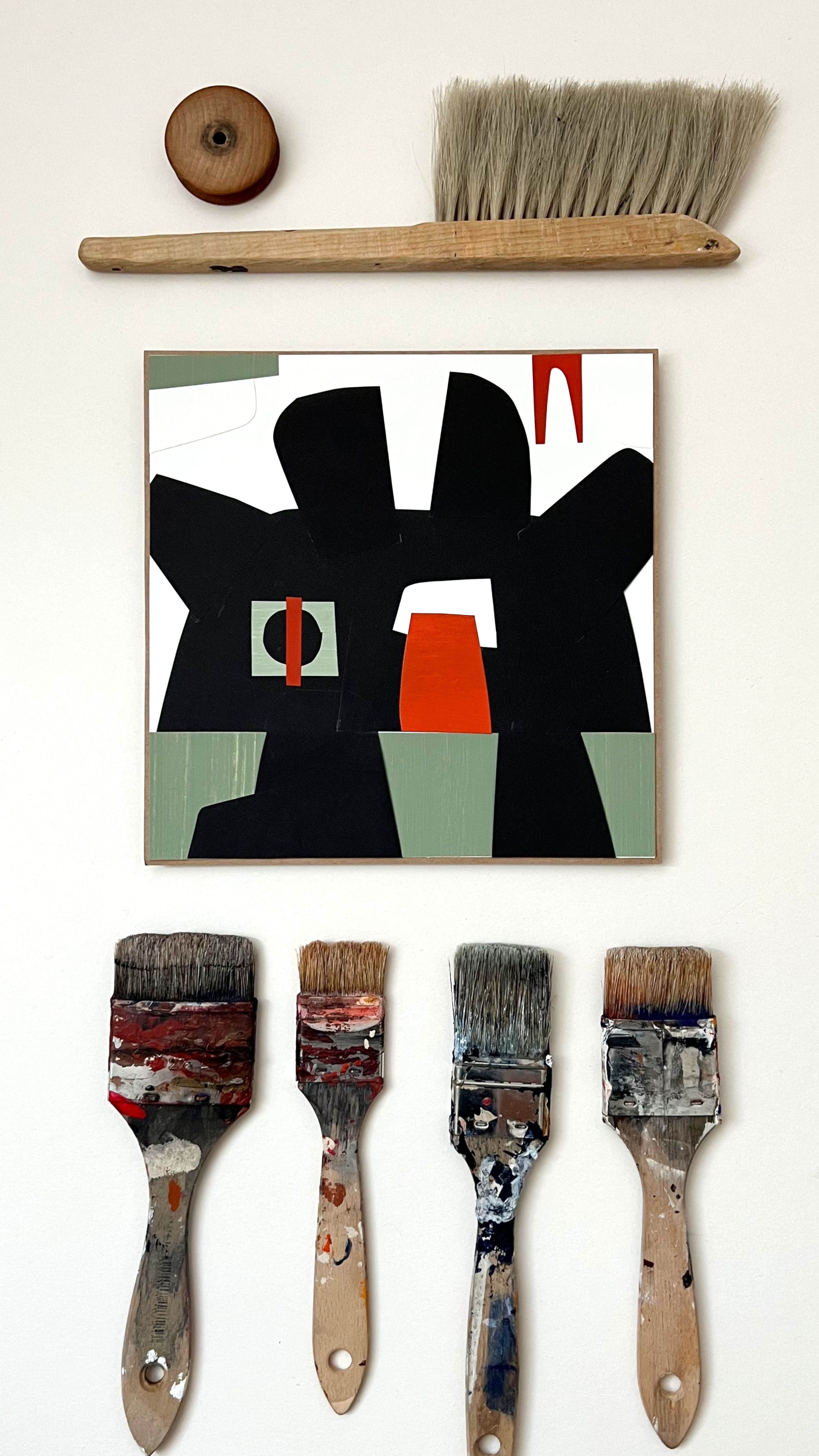 A description of my image.